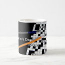 Suche nach vergnügen tassen Kaffee