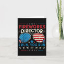 Suche nach fireworks karten Feier
