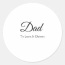 Suche nach papa aufkleber Vatertagsgeschenk