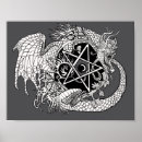 Suche nach druiden poster Symbol