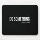 Suche nach stoßzahn mousepads Stoßzähne
