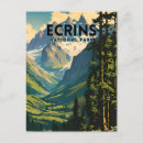 Suche nach grenoble poster Berge