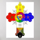 Suche nach kreuzer poster Emblem