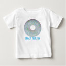 Suche nach zuckerguss tshirts Desserts