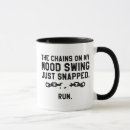 Suche nach mood tasses Stimmung