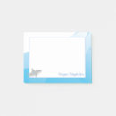 Suche nach blaue fische post it Meeresleben