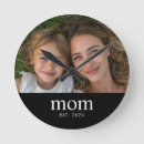 Suche nach lustige schwangerschaft poster Mother