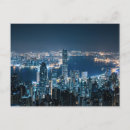 Suche nach kowloon postkarten Asia