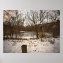 Suche nach bach poster Natur