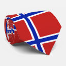 Suche nach norwegen krawatten Skandinavien