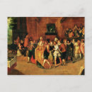 Suche nach c16th postkarten Französisch