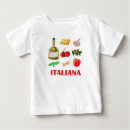 Suche nach italienische babykleidung Feinschmecker