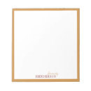 Suche nach typografie notizblock Minimalistisch