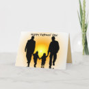 Suche nach parenting karten Homosexuell