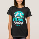 Suche nach barfuß tshirts Sport