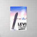 Suche nach snowboarding kunst Snowboarden