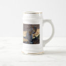 Suche nach wild lebende tiere bierkrüge Eichhörnchen