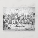 Suche nach cruikshank postkarten Isaac