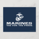 Suche nach die wenigen das stolze postkarten Marinekorps