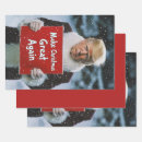 Suche nach satire geschenkpapier Weihnachten