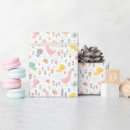 Suche nach gänse geschenkpapier Modern