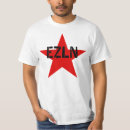 Suche nach zapatista tshirts Revolution
