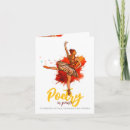 Suche nach performance einladungen Ballerina