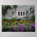 Suche nach steinhaus poster Fenster