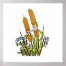 Suche nach schwanz poster Blatt