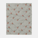 Suche nach schnee decken Rot