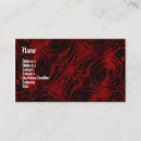 Suche nach vampir visitenkarten Punk