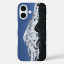 Suche nach kaskade iphone hüllen Nationalpark