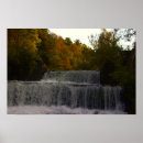Suche nach wasserfälle poster Fotografie