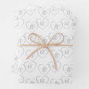 Suche nach charme geschenkpapier Für sie/ihn