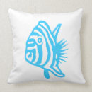 Suche nach fisch kissen Zuhause