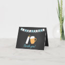 Suche nach gepäck karten Die dusche