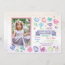 Suche nach crystal einladungen Foto