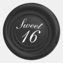 Suche nach klassen aufkleber Weiß