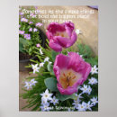 Suche nach bunte blumen poster Für kinder