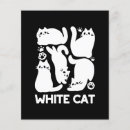Suche nach tier 14x11 flyer Niedliche tiere