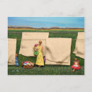 Suche nach wäsche postkarten Frau