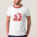 Suche nach regnen tshirts Spaß