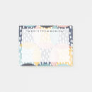 Suche nach kreis post it Rosa