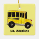 Suche nach grundschule ornamente Schulbus
