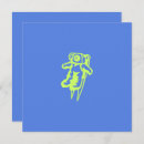 Suche nach universum postkarten Weltraum