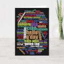 Suche nach viele sprachen karten Mehrsprachig