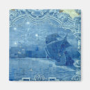 Suche nach ziegelsteine magnete Blau