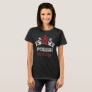 Suche nach politur tshirts Erbe