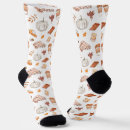 Suche nach gemütliche socken Muster