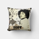 Suche nach afro kissen Stolz